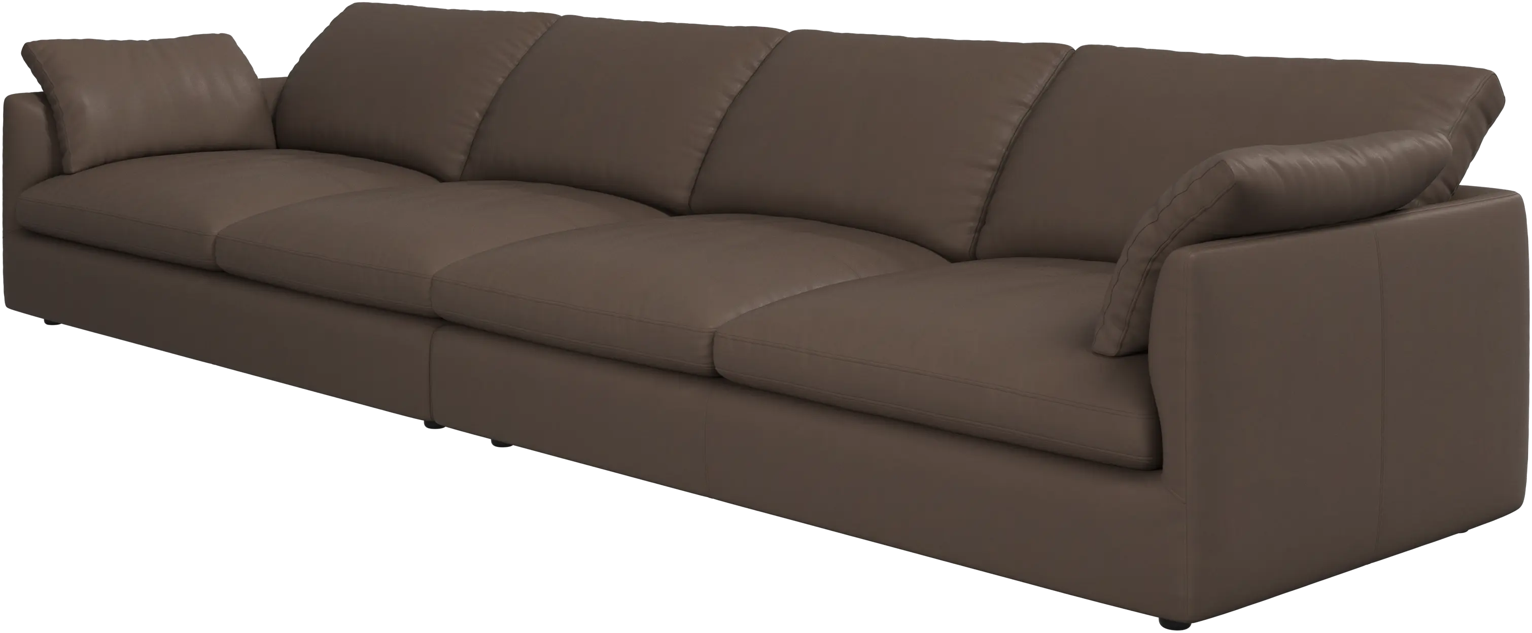 ボーコンセプト BoConcept ひとりがけソファ グレー デザイナーソファ ボーコンセプト BoConcept ひとりがけソファ グレー デザイナーソファ